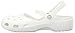 crocs Women's Karin Clog