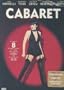 Cabaret