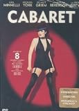 Cabaret [Import USA Zone 1]