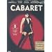 Cabaret
