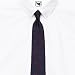 drone bees tie