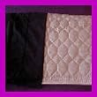 Multi Purpose MAGNETIC THERAPY Pillow Pad to Relieve PAIN
