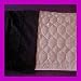 Multi Purpose MAGNETIC THERAPY Pillow Pad to Relieve PAIN