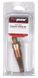 TurboTorch 00-3-101-CS Size 00 Cutting Tip F/TTV Series (0387-0144)