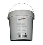 Totes Meer Salz 1kg Speisesalz Mineralsalz