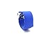 Apple Watch Band Series 1 Series 2, HandyGear Soft Silicon Sports Replacement Band Strap for Apple Watch (Royal Blue 42MM M/L)