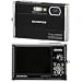 10.1mp Stylus 1050SW Black