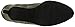 Easy Street Women's Belair Dress Pump