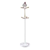 Guidecraft Arizona Diamondbacks Clothes Tree