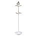 Guidecraft Arizona Diamondbacks Clothes Tree