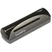 DCT DocketPort 667 A6 Portable Sheetfed Scanner