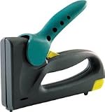 Eigenschaften Wolfcraft 794203 / Wolfcraft Handtacker Tacocraft P14+