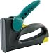 Heimwerken : Wolfcraft Handtacker Tacocraft P14+