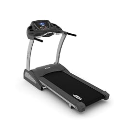 Bladez Fitness T2 Pro Folding Treadmill Bladez Fitness T2 Pro Folding Treadmill