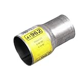 Walker Exhaust 41962 Reducer