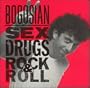 Sex, Drugs, Rock&Roll