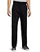 Dickies Mens Relaxed Straight Fit Pant