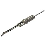中橋製作所 小林式 角のみ REC  3.2×4.5mm 組 1104001000