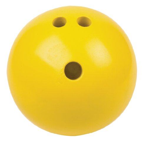 Champion Sports 5 lb. Bowling Ball