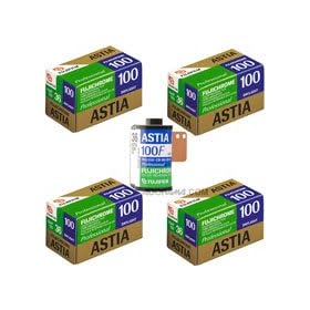 Click here to buy Fujifilm Fujichrome Astia RAP 100F Color Slide Film ISO 100, 35mm Size, 36 Exposure,....
