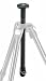 Manfrotto (Distributed by Bogen) Two Section Center Column for 3001 Series Tripods