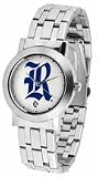 Rice Owls Dynasty Men's Watch