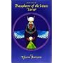 Daughters of the Moon Tarot Book (2003 Edition)