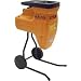 Atika Leise-Walzenh�cksler ALH 2500