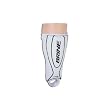Matrix Elite Shinguard