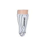 Matrix Elite Shinguard