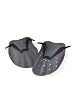 Speedo Contoured Paddles