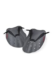 Speedo Contoured Paddles