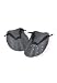 Speedo Contoured Paddles
