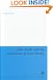 John Searle and the Construction of Social Reality (Continuum Studies In American Philosophy)