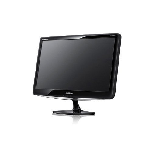 SAMSUNG 23型ワイド液晶モニター B2330H