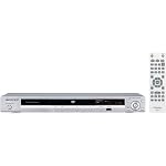 Pioneer DV-310-S DVD Player