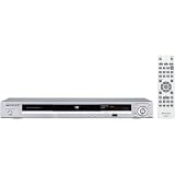 Pioneer - Pioneer DV310E PAL DVD Player