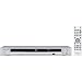 Electronics : Pioneer DV310E PAL DVD Player