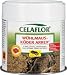 Wühlmausköder Arrex  250 gr.