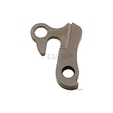 Wheels Mfg. Derailleur Hanger - 21