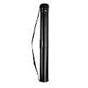Helix  Document Tube, Expands from 28 to 49-Inches, Large (61500)