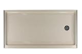 Swanstone Floors Shower Pan