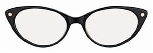Tom Ford Eyeglasses TF 5189 BLACK 001 TF5189