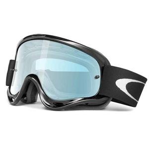 Oakley O-Frame MX Tagline Goggles