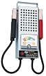 Advanced Tool Design Model ATD-5495 125 Amp Fixed Load Tester