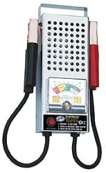 Advanced Tool Design Model ATD-5495 125 Amp Fixed Load Tester
