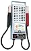 Advanced Tool Design Model ATD-5495 125 Amp Fixed Load Tester