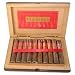 Rocky Patel Sun Grown Torpedo