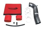 True Flow 30502 Air Intake Kit