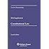 Constitutional Law Case Supplement